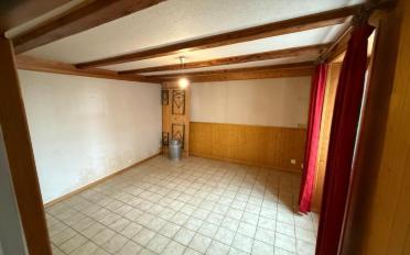 Einfamilienhaus 5 Zimmer - image - 5