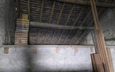 Einfamilienhaus 5 Zimmer - image - 12