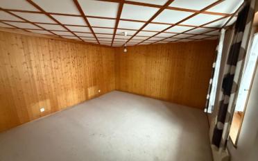 Einfamilienhaus 5 Zimmer - image - 8