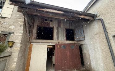 Einfamilienhaus 5 Zimmer - image - 13