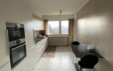 Appartement meublé 5 pièces - image - 4