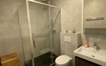 Appartement meublé 5 pièces - image - 11