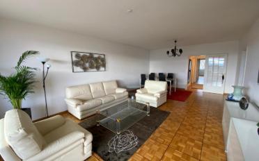 Appartement meublé 5 pièces - image - 6