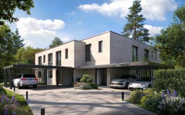 Villa - image - 7