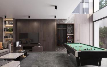 Villa - image - 6