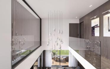 Villa - image - 5
