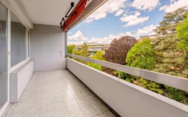 Apartment 5 rooms - image - 9