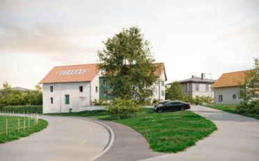 Duplex 25 pièces - image - 4