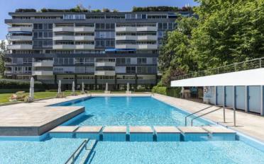 Apartment 3 rooms - image - 6