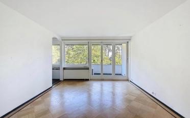 Apartment 3 rooms - image - 2