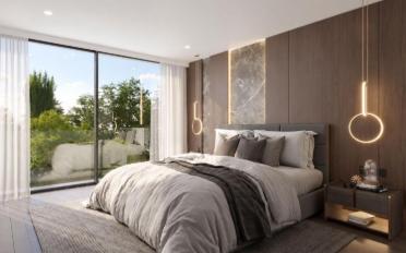 Maison 9 pièces - image - 5