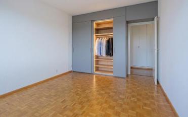 Wohnung 5.5 Zimmer - image - 9