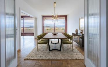 Wohnung 5.5 Zimmer - image - 2