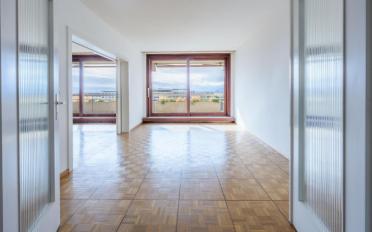Wohnung 5.5 Zimmer - image - 3