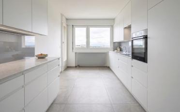 Wohnung 5.5 Zimmer - image - 6