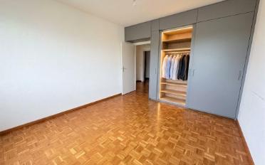 Wohnung 5.5 Zimmer - image - 13