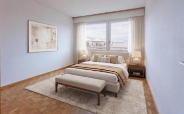 Wohnung 5.5 Zimmer - image - 11