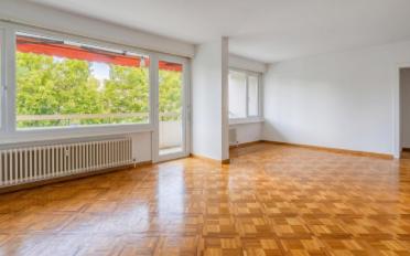 Wohnung 5 Zimmer - image - 4