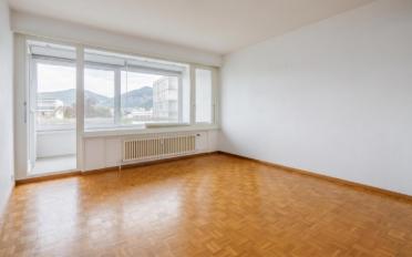 Wohnung 5 Zimmer - image - 8