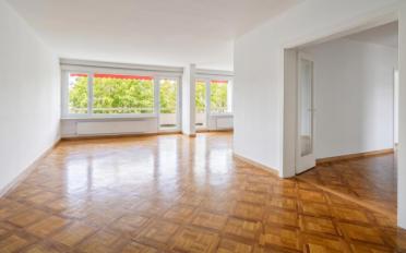 Wohnung 5 Zimmer - image - 1