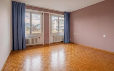 Wohnung 5 Zimmer - image - 10