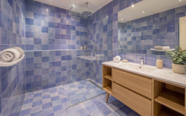 Wohnung 5 Zimmer - image - 11