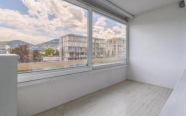Wohnung 5 Zimmer - image - 13
