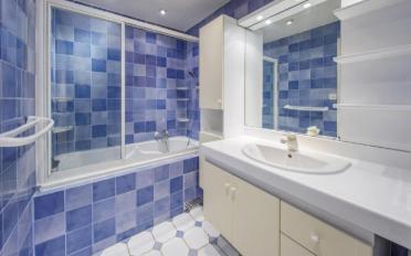 Wohnung 5 Zimmer - image - 12