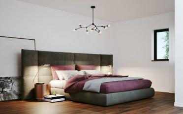 Terrassenhaus 5.5 Zimmer - image - 12