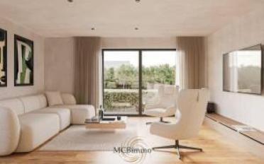 Apartment 4.5 rooms - image - 4