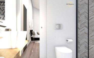 Maison 5.5 pièces - image - 3