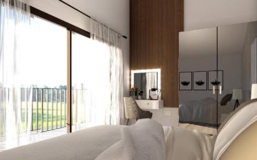 Maison 5.5 pièces - image - 4