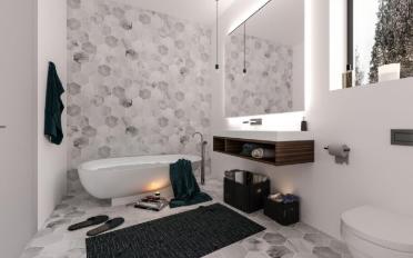 Maison 5.5 pièces - image - 10