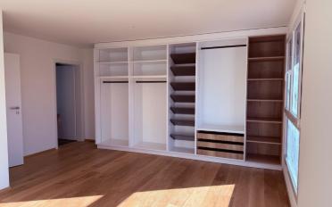 Villa 5.5 rooms - image - 10