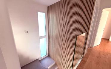 Villa 5.5 rooms - image - 13