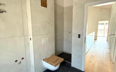 Villa 5.5 rooms - image - 7