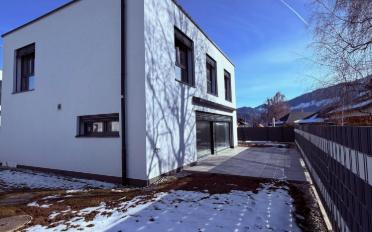 Villa 5.5 rooms - image - 10