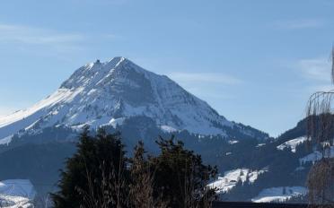 Villa 5.5 rooms - image - 13