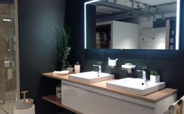 Appartement 4.5 pièces - image - 10