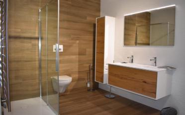 Wohnung 4.5 Zimmer - image - 7