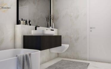 Wohnung 4.5 Zimmer - image - 9