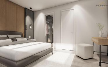 Villa 5.5 rooms - image - 7