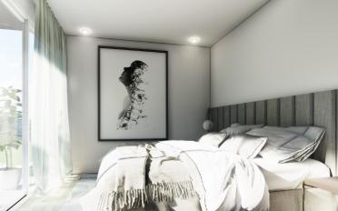 Villa 5.5 pièces - image - 4