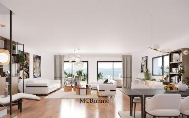 Villa 5.5 rooms - image - 2