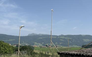 Villa 5.5 rooms - image - 12