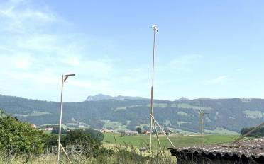 Villa 5.5 pièces - image - 9