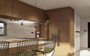 Villa 5.5 Zimmer - image - 6