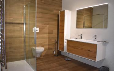 Villa 5.5 Zimmer - image - 10