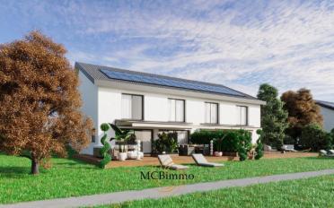 Villa 5.5 rooms - image - 10