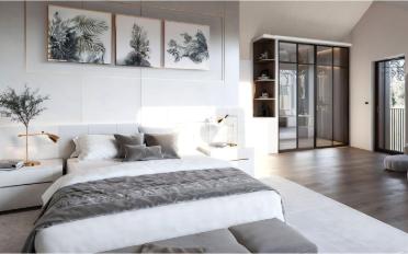 Villa 5.5 rooms - image - 7